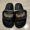 YAHVISION, ROYAL SLIDES/SHOES - Image 4