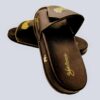 YAHVISION, ROYAL SLIDES/SHOES - Image 6